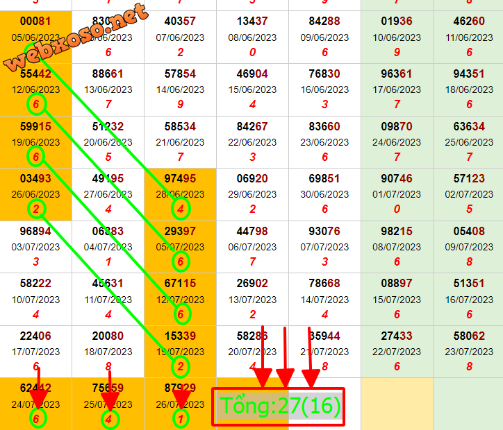 upload_2023-7-26_22-8-23.png