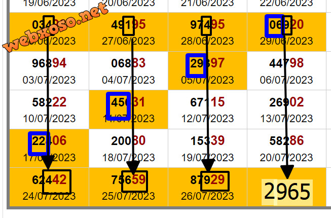 upload_2023-7-27_14-50-11.png