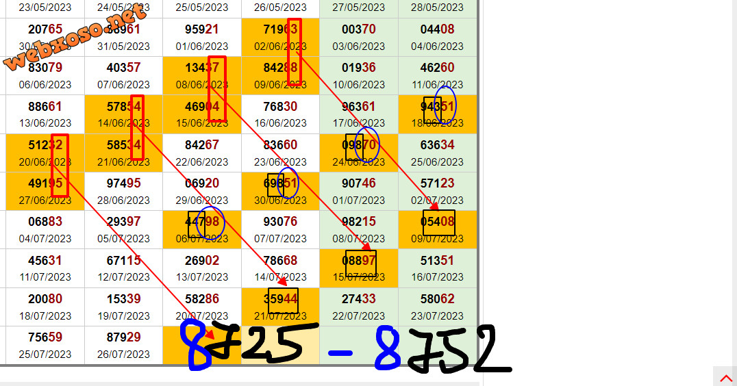 upload_2023-7-27_15-17-59.png