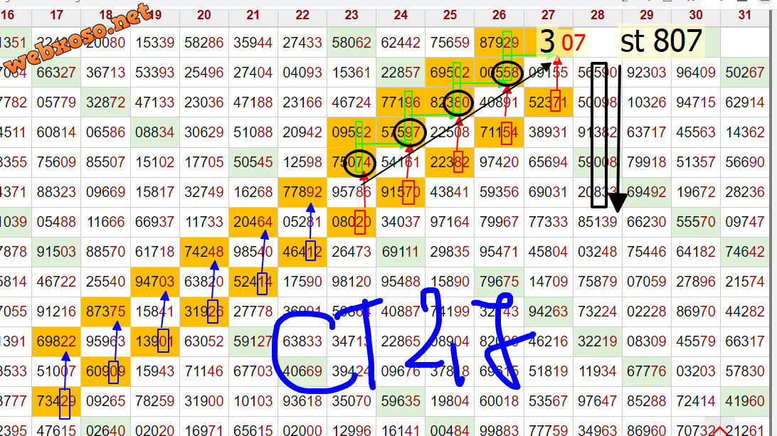upload_2023-7-27_15-6-43.png