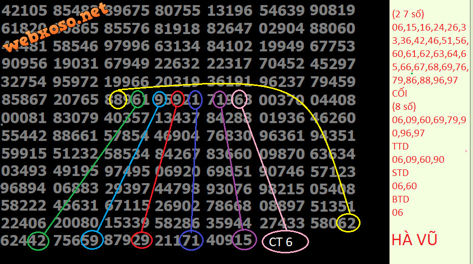 upload_2023-7-29_14-22-28.png