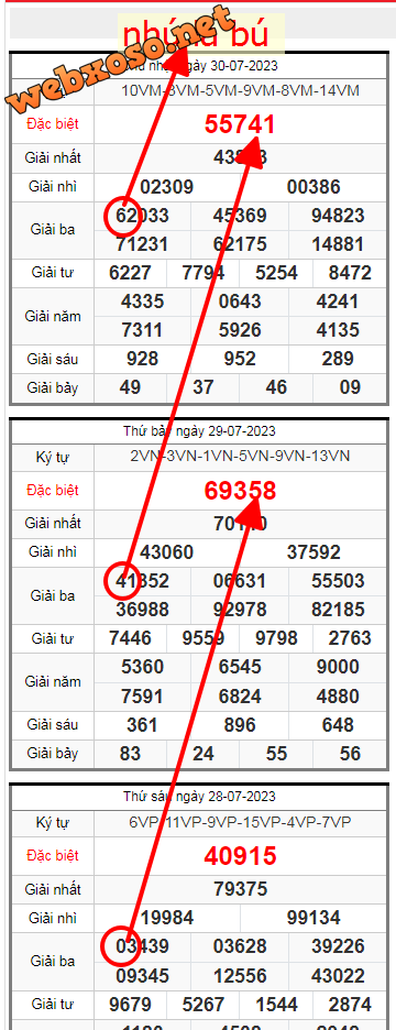 upload_2023-7-30_18-47-26.png