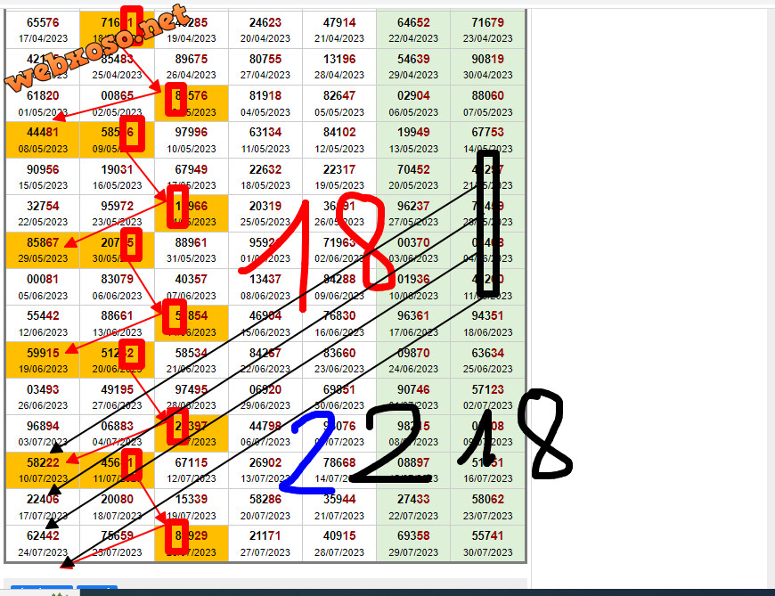 upload_2023-7-30_19-15-55.png