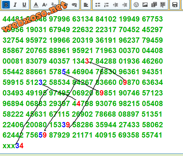 upload_2023-7-30_20-48-58.png