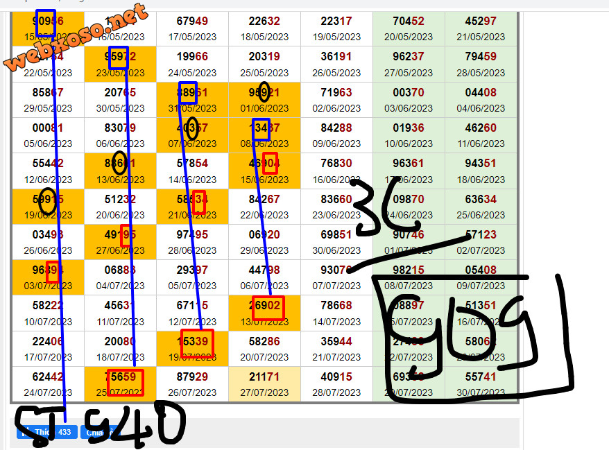 upload_2023-7-30_23-41-7.png