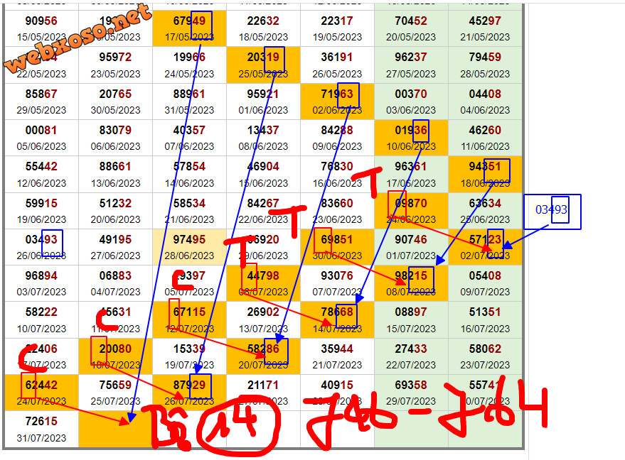 upload_2023-7-31_22-37-22.png