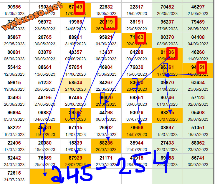 upload_2023-7-31_22-38-52.png
