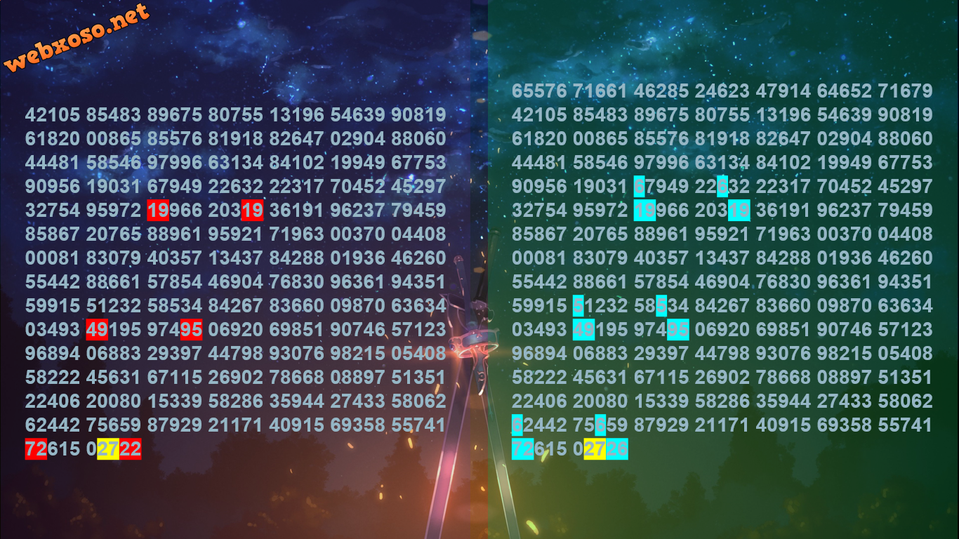 upload_2023-7-31_23-22-50.png
