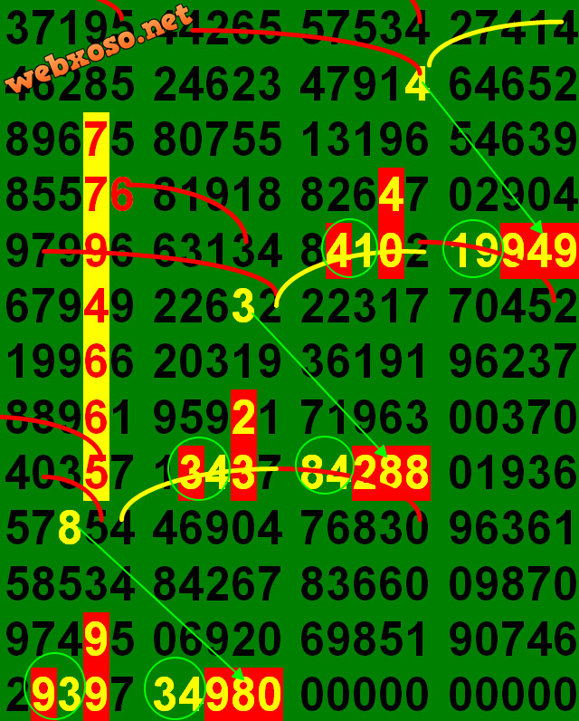 upload_2023-7-5_22-55-23.png