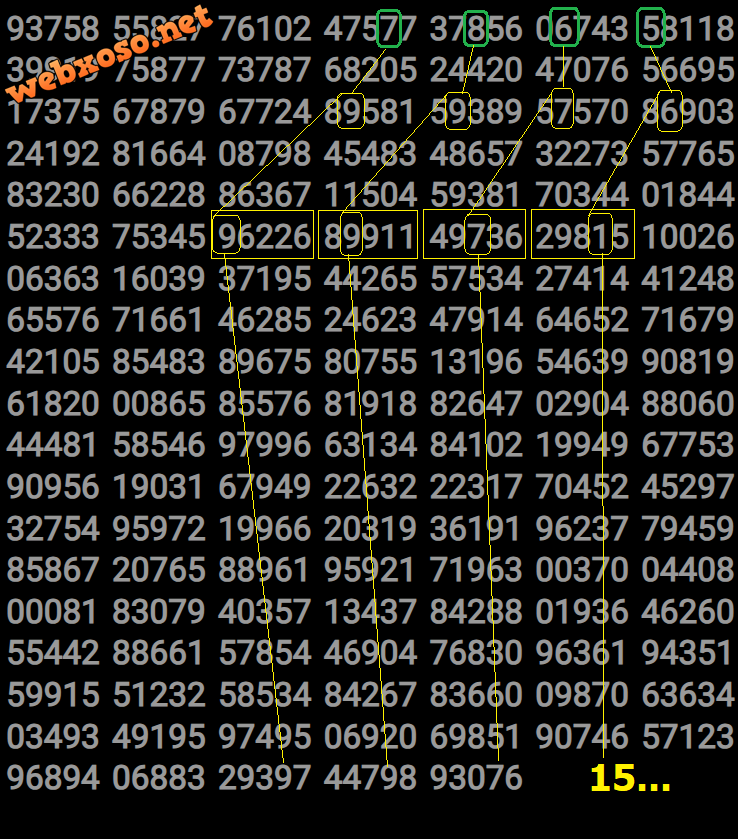 upload_2023-7-7_20-39-56.png