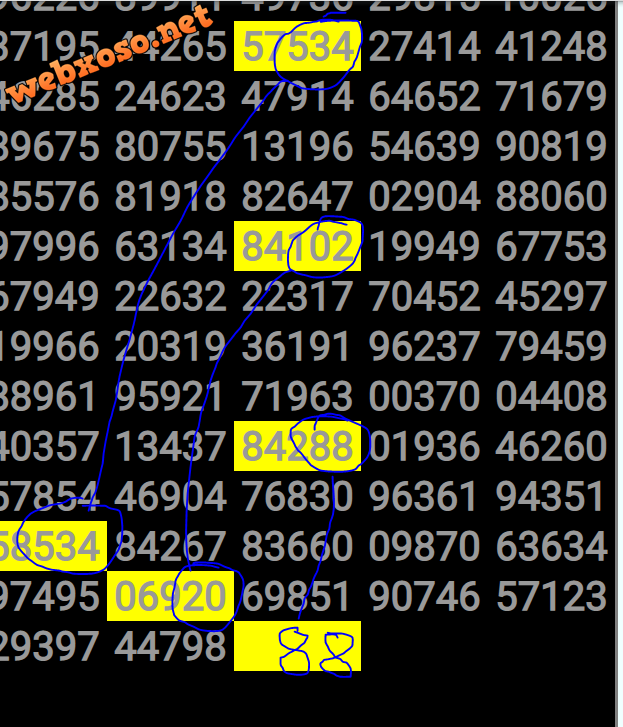 upload_2023-7-7_3-1-56.png