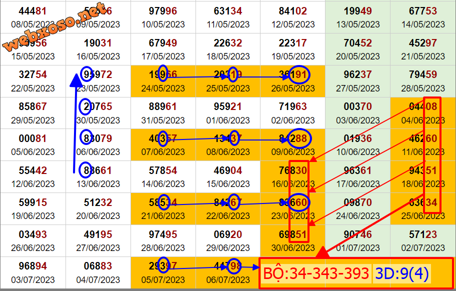 upload_2023-7-7_3-48-45.png