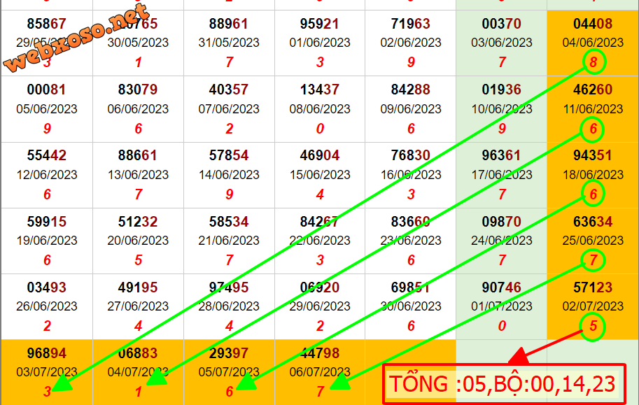 upload_2023-7-7_4-7-25.png