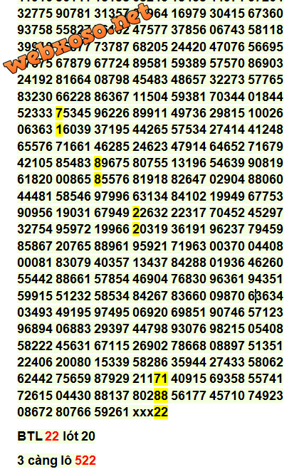 upload_2023-8-10_8-46-24.png