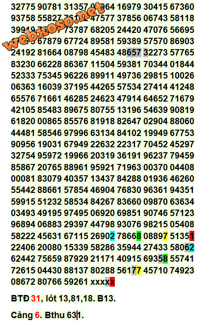 upload_2023-8-10_9-11-43.png