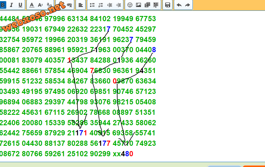 upload_2023-8-11_19-47-34.png