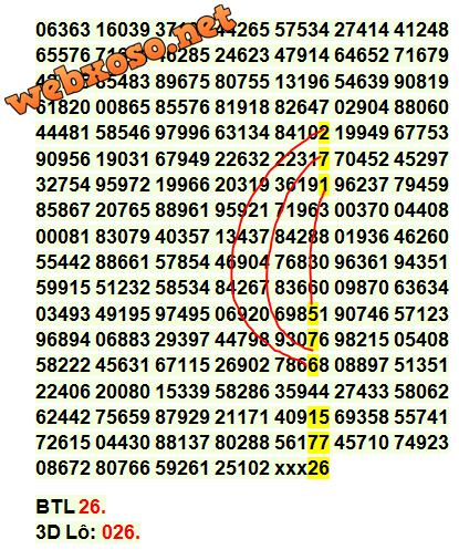 upload_2023-8-11_8-55-27.png