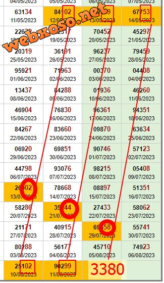upload_2023-8-12_10-57-48.png