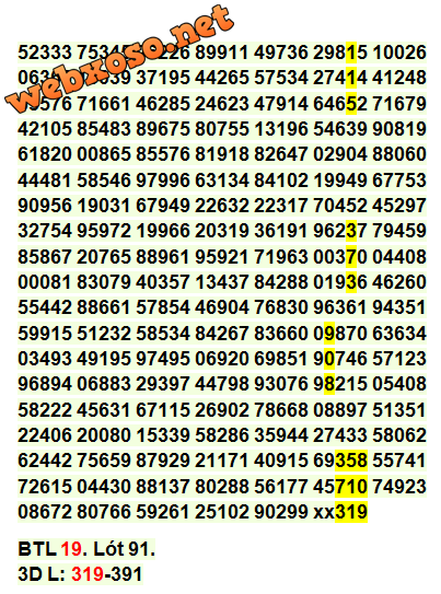 upload_2023-8-12_14-33-51.png