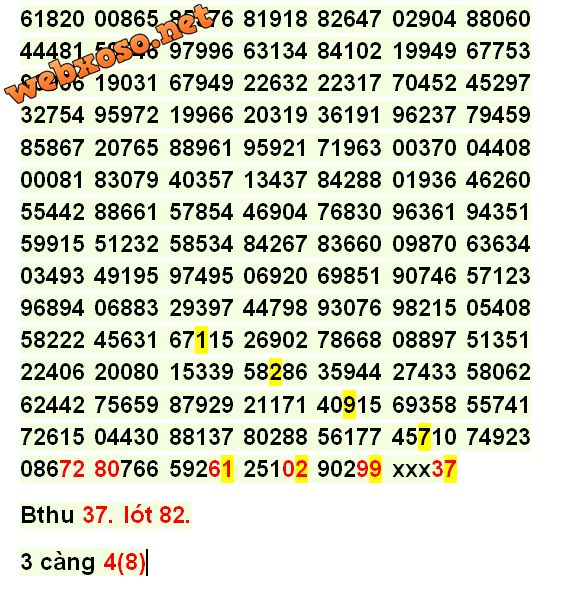 upload_2023-8-12_14-44-42.png