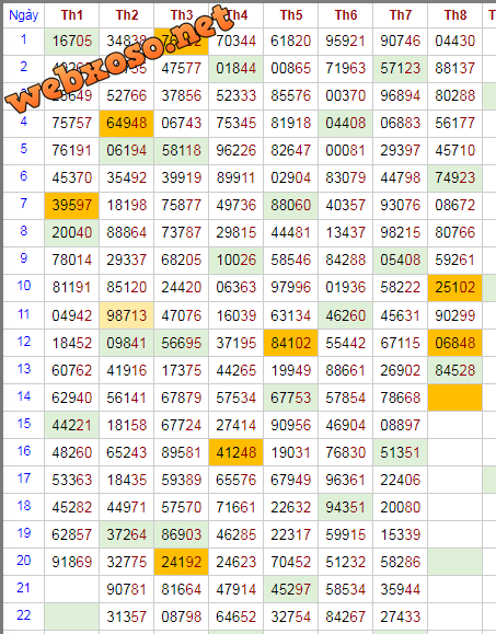 upload_2023-8-13_22-18-4.png