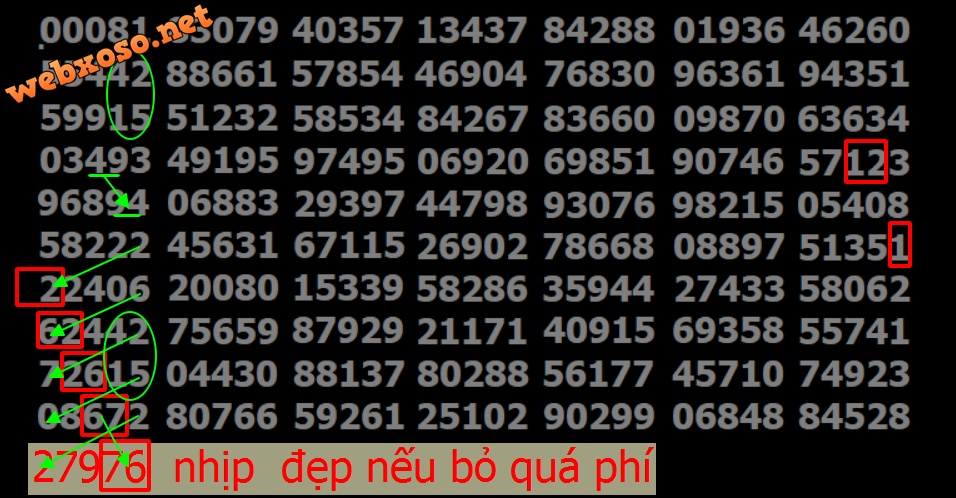 upload_2023-8-14_1-26-14.png