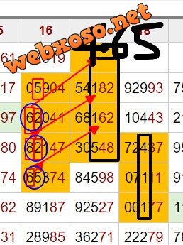upload_2023-8-16_22-20-3.png