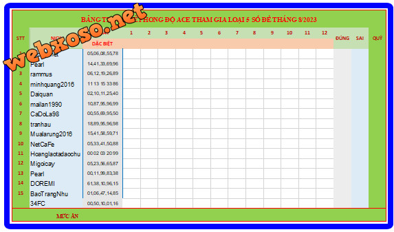 upload_2023-8-1_13-30-19.png