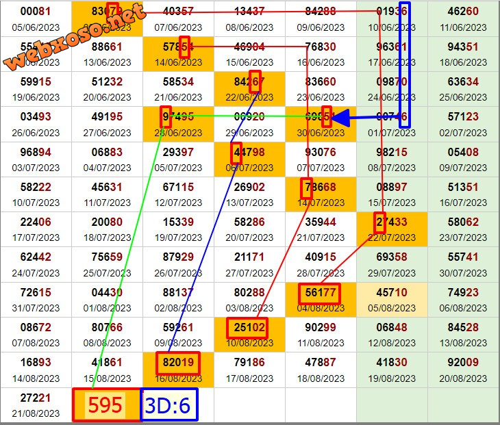upload_2023-8-21_19-55-57.png