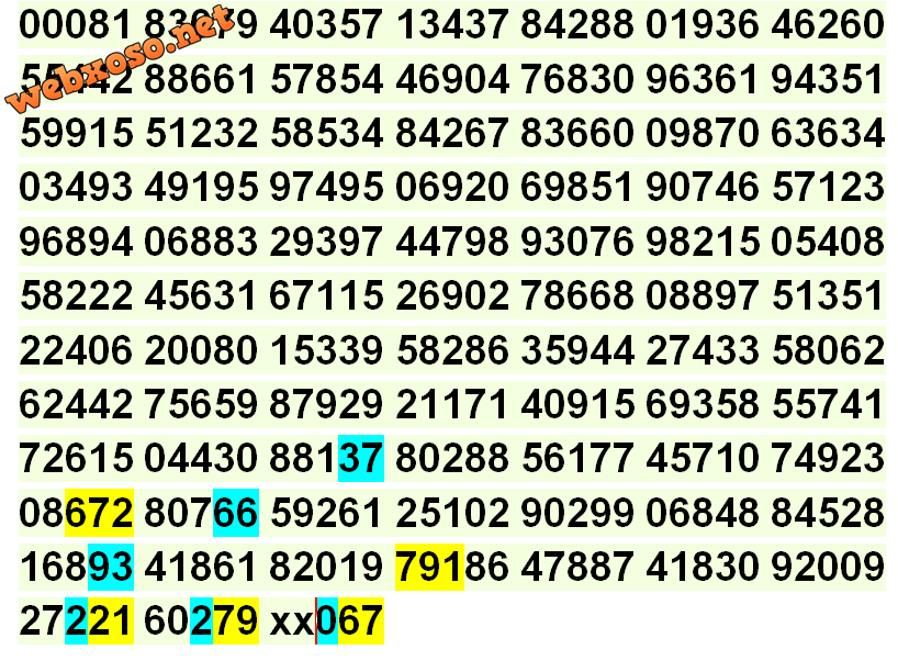 upload_2023-8-23_17-0-11.png