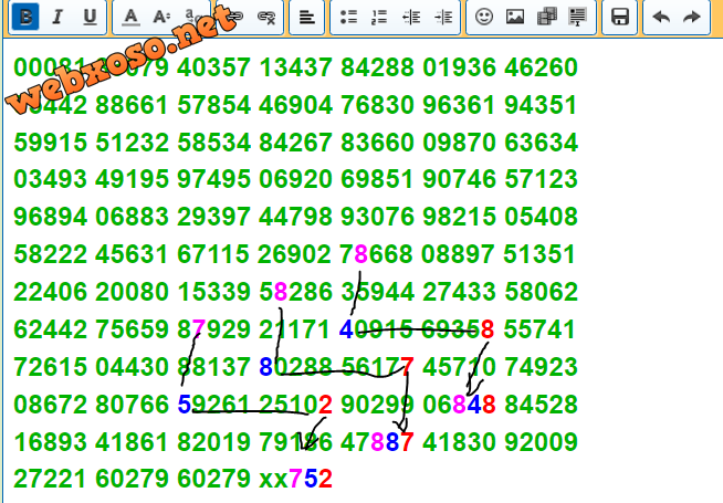 upload_2023-8-23_5-7-57.png