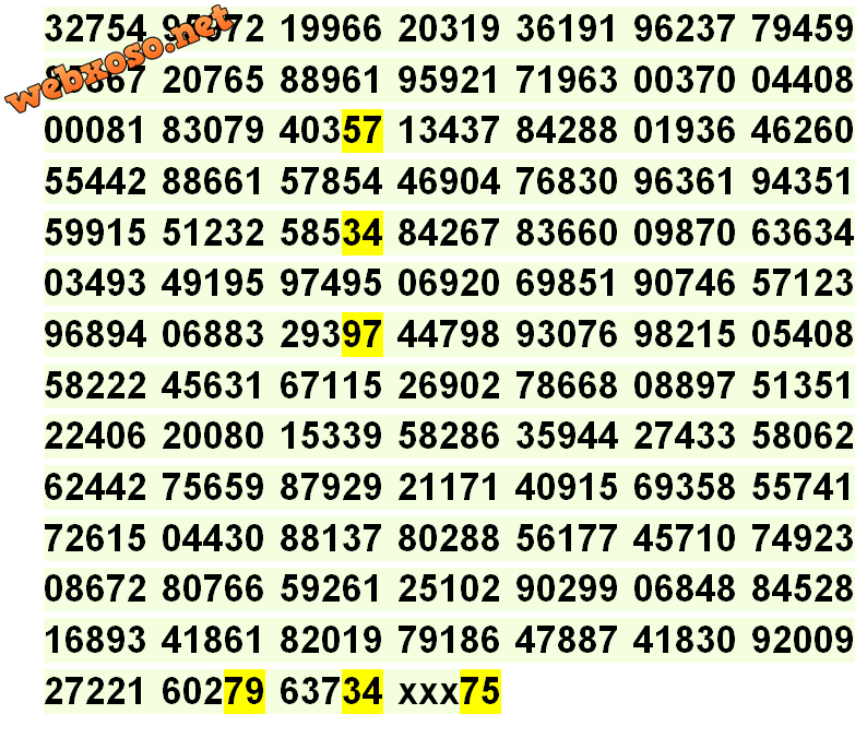 upload_2023-8-24_9-8-15.png