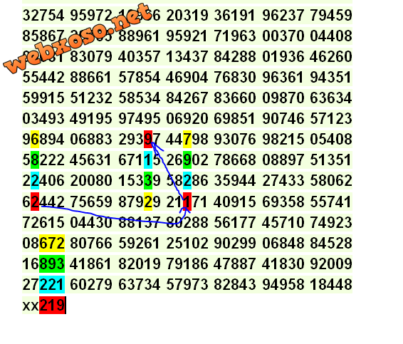 upload_2023-8-27_23-12-30.png