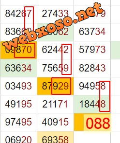 upload_2023-8-28_15-51-4.png