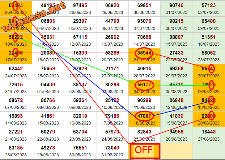 upload_2023-8-31_20-28-56.png