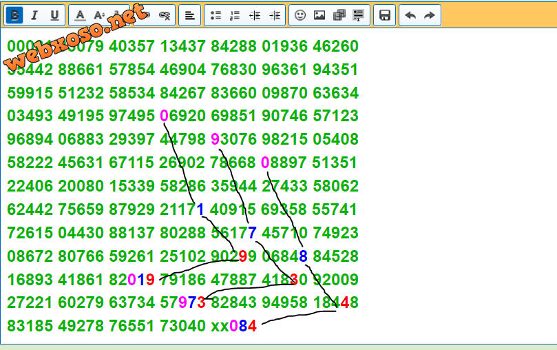 upload_2023-8-31_20-35-55.png