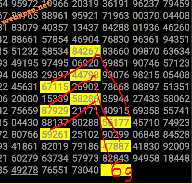 upload_2023-8-31_20-44-29.png