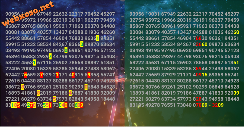 upload_2023-8-31_23-23-8.png
