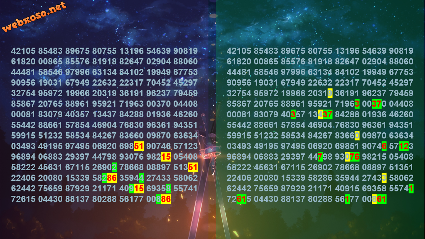 upload_2023-8-4_22-54-51.png
