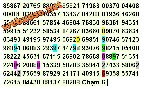 upload_2023-8-4_8-42-36.png