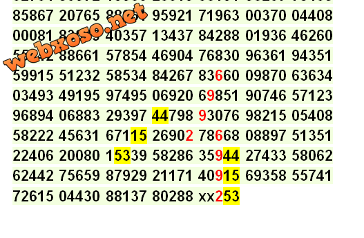 upload_2023-8-4_8-49-12.png