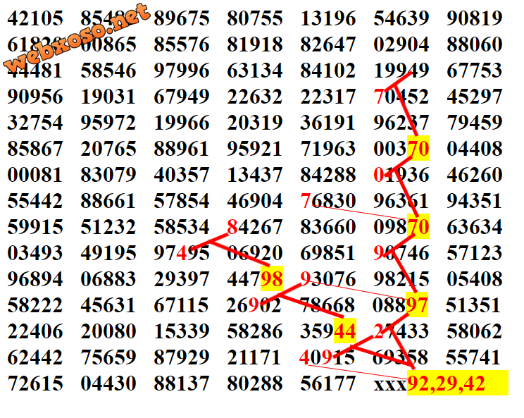 upload_2023-8-5_12-14-34.png