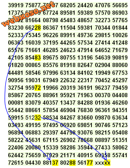upload_2023-8-5_13-37-8.png