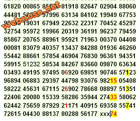 upload_2023-8-5_13-53-47.png