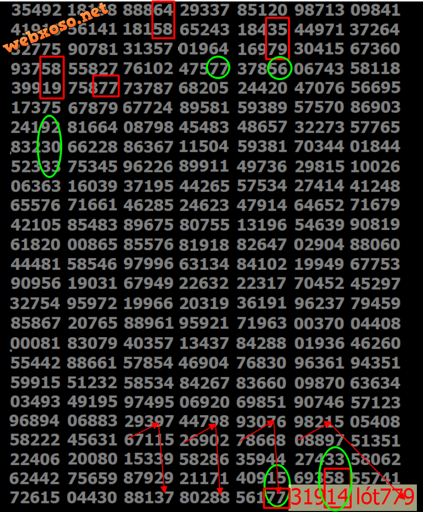 upload_2023-8-5_14-39-47.png