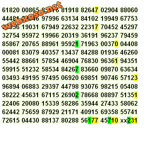 upload_2023-8-6_14-32-17.png