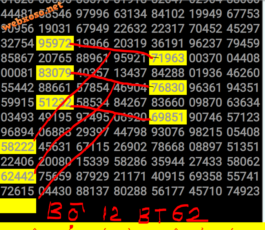 upload_2023-8-6_19-51-36.png