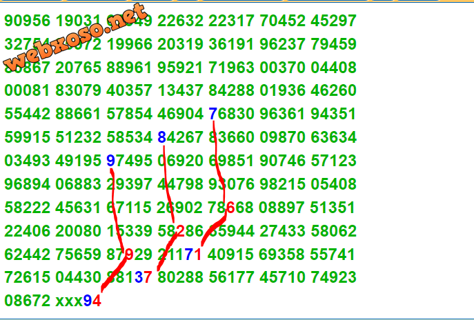 upload_2023-8-7_20-24-25.png