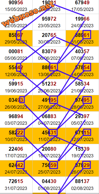 upload_2023-8-7_22-31-54.png