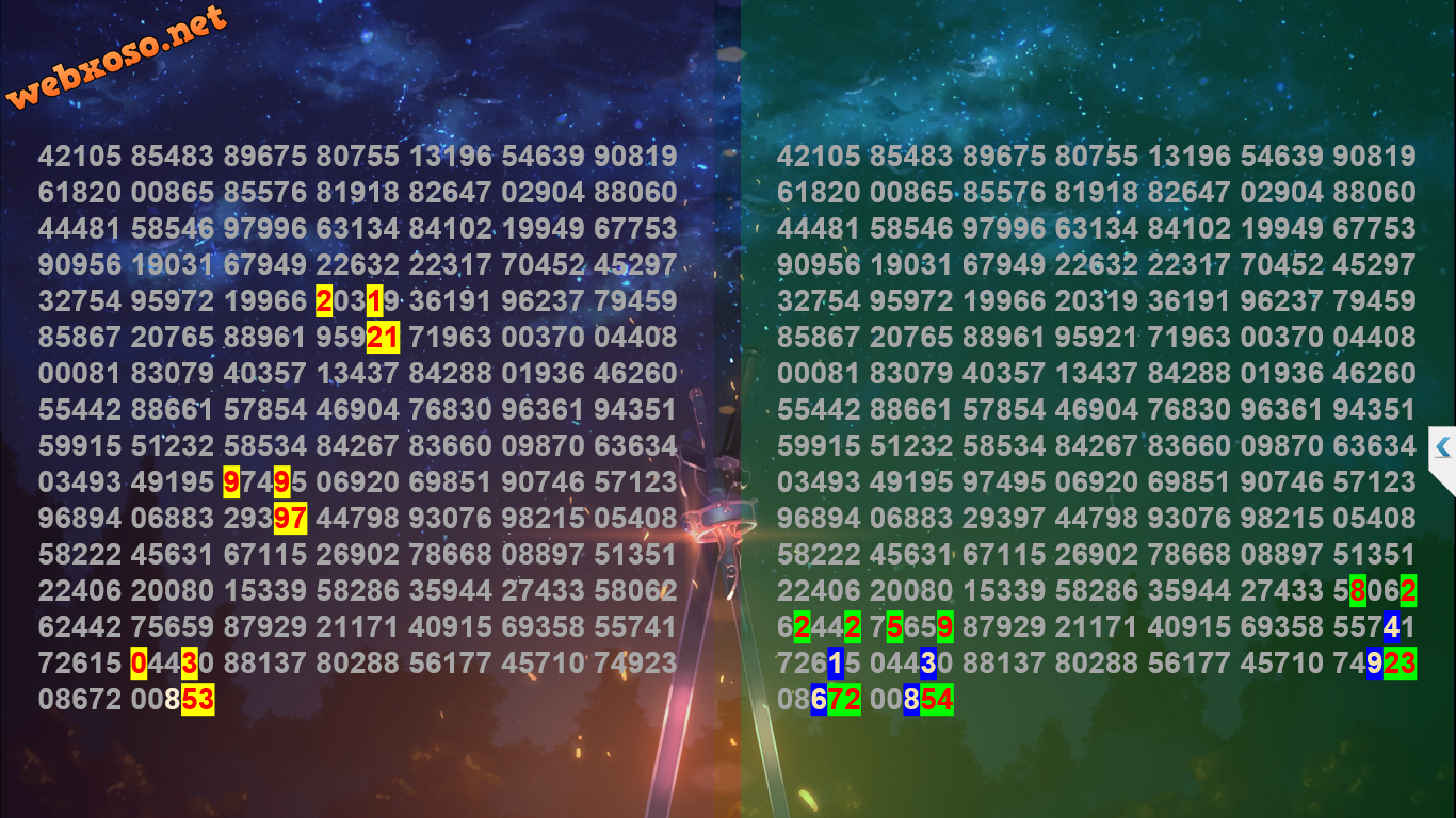 upload_2023-8-7_22-33-28.png